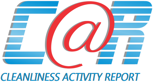 C@R Service App
